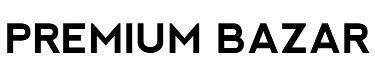 Premium Bazar