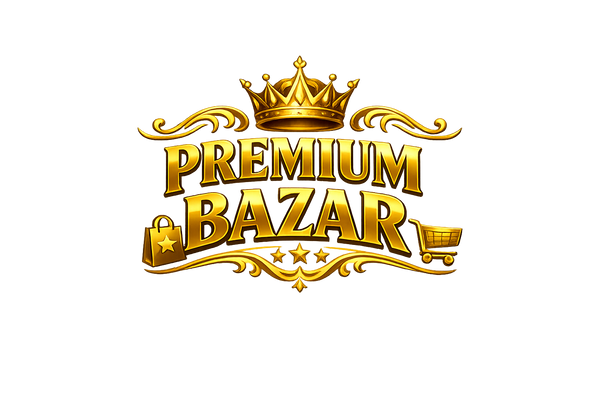 Premium Bazar